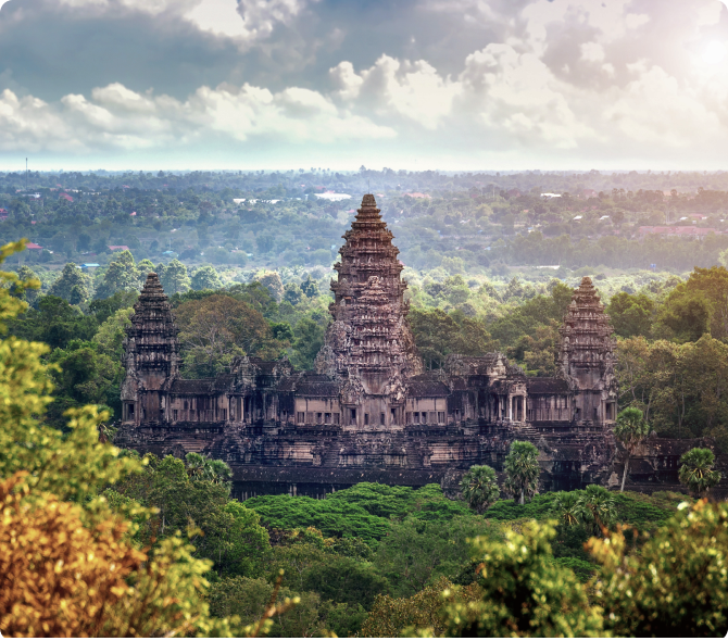 រូបភាពបង្ហាញ